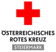 RK Logo