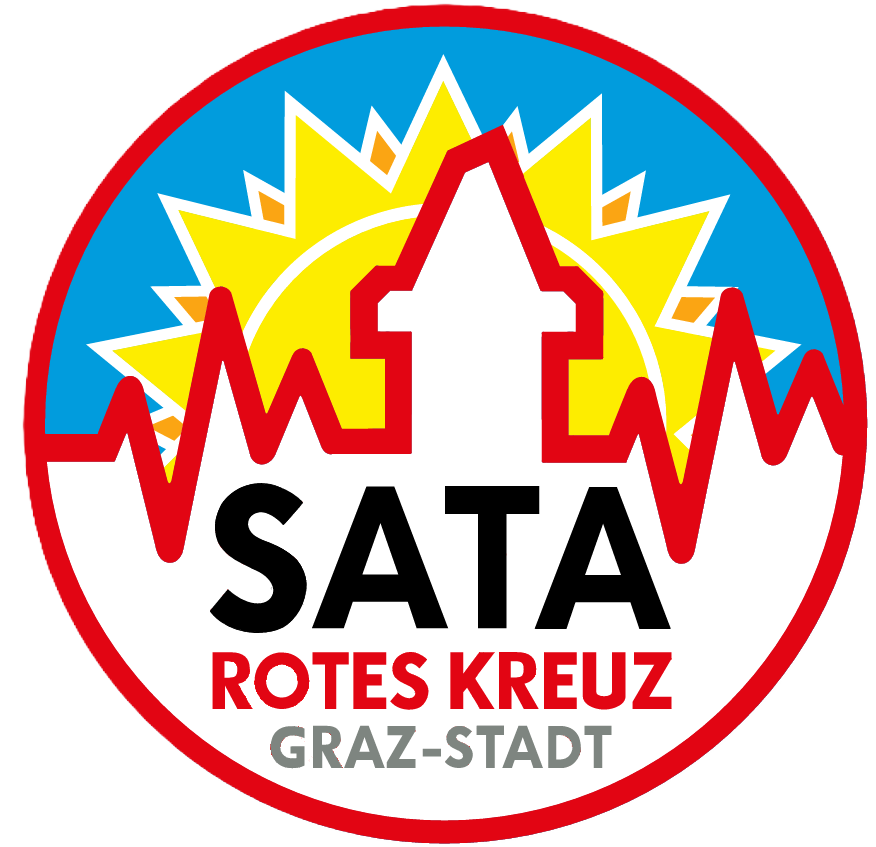 SATA Logo